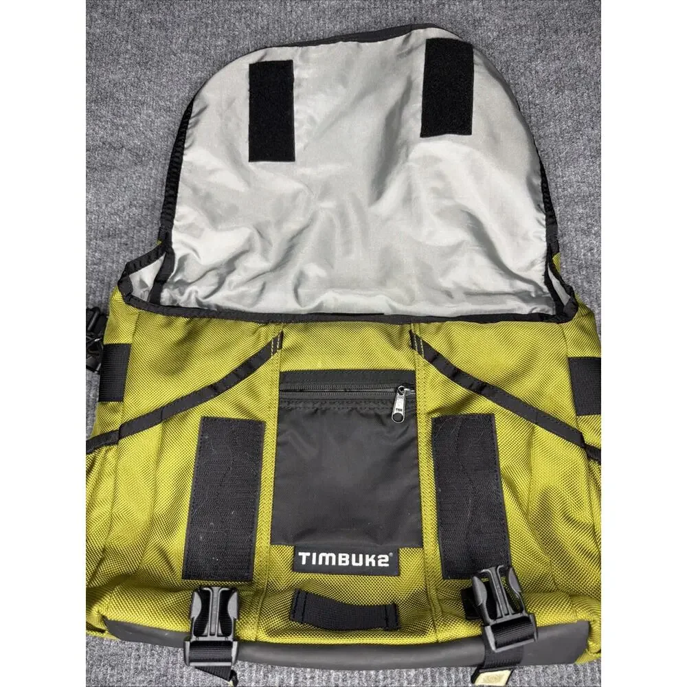 Timbuk2 classic medium